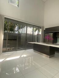Tan Kim Cheng Road (D10), Detached #458859641